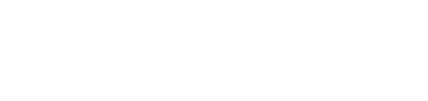 TitaniumTech